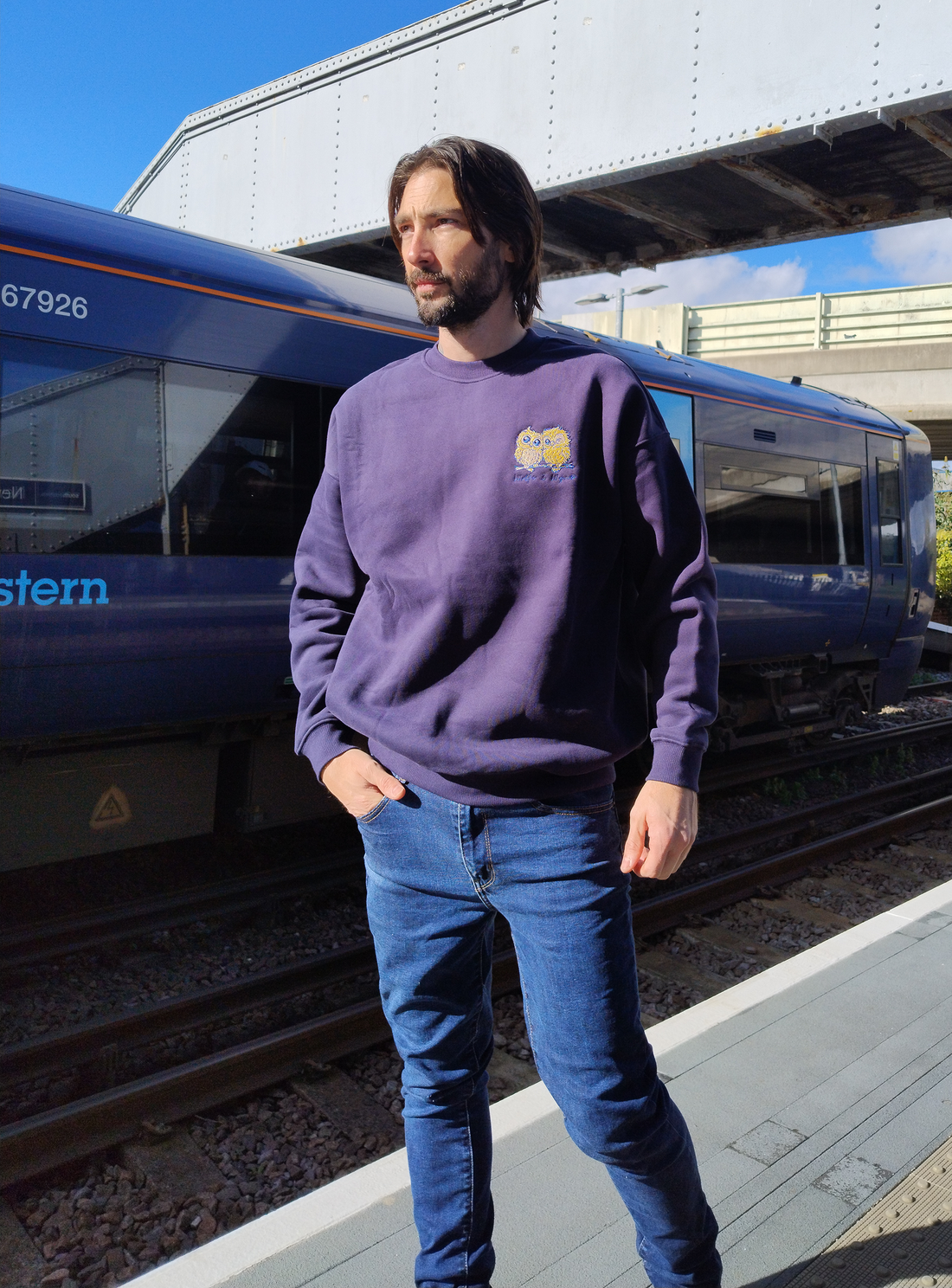 Quality You Can See: 12 Details We Obsess Over