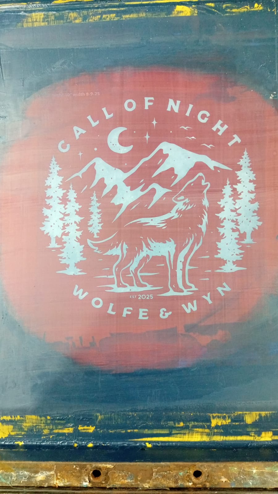 The Wolfe & Wyn Method for Ink-Deep Quality