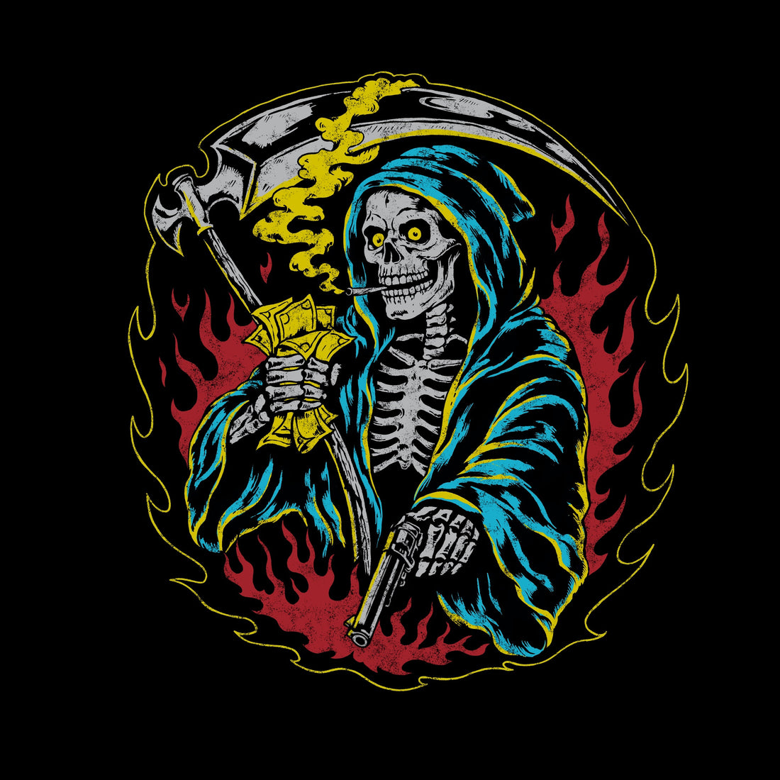 Trendy vs Timeless: How We Make Designs You Will Still Wear Next Year