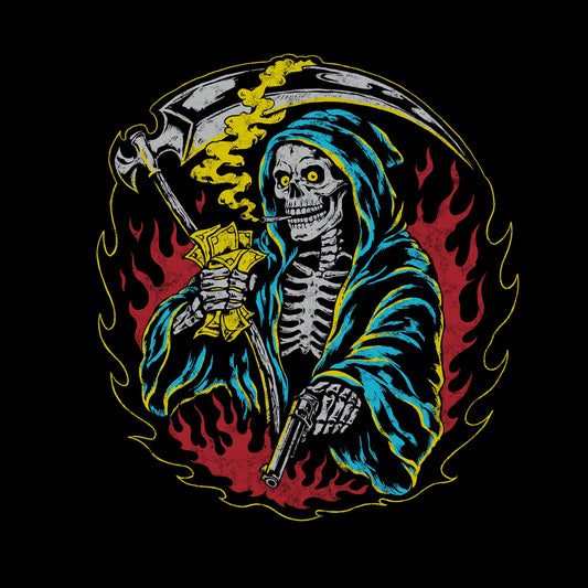 Trendy vs Timeless: How We Make Designs You Will Still Wear Next Year