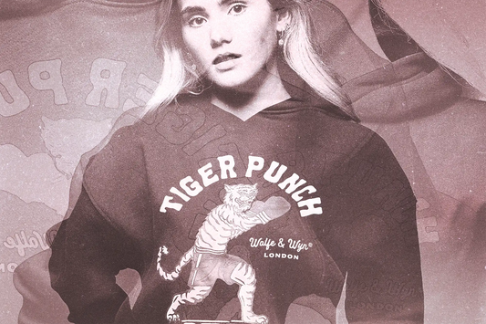 WOLFE & WYN®: What “Premium” Means to Us (And How You’ll Feel It)