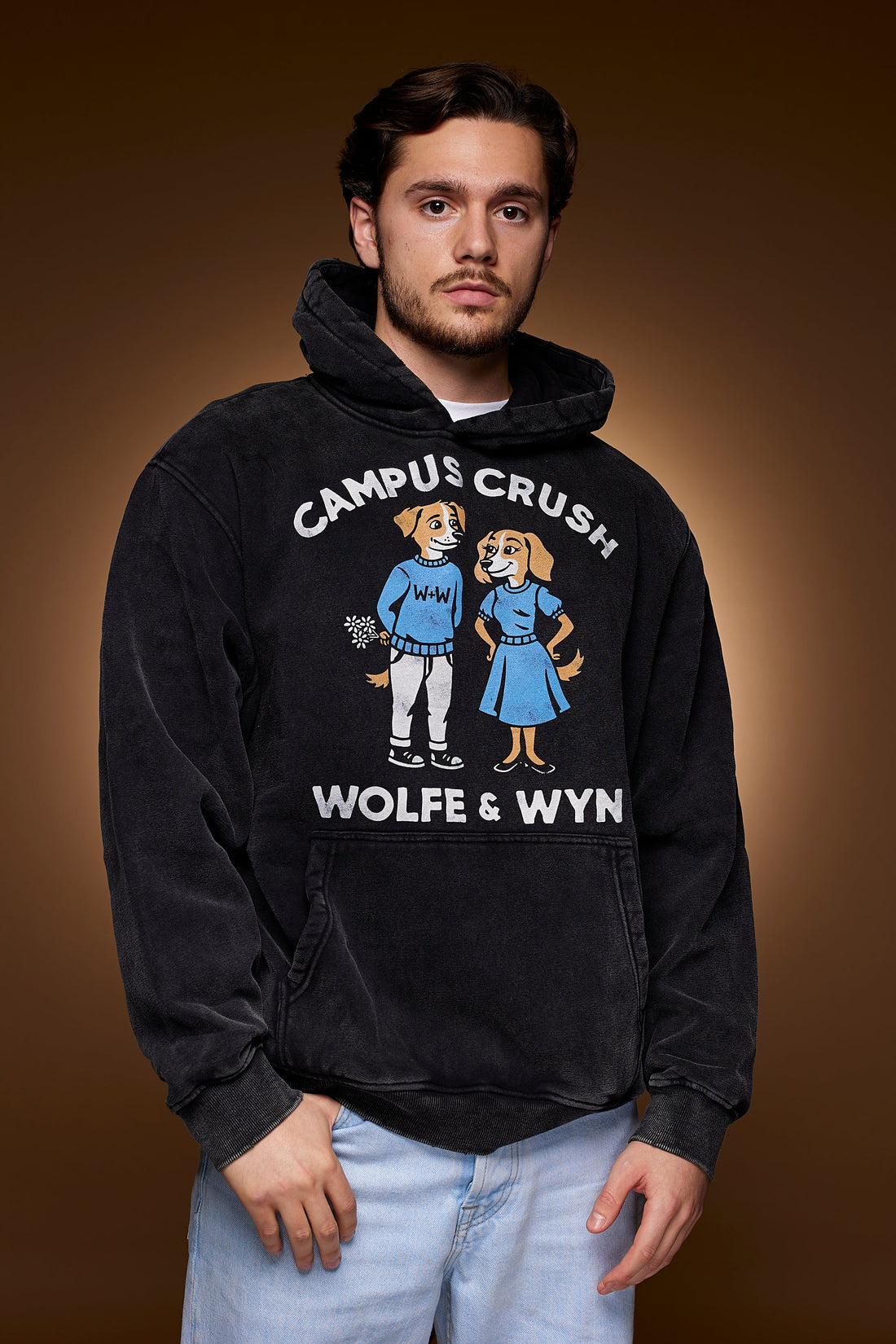 What Slow Fashion Really Means for Your Hoodie