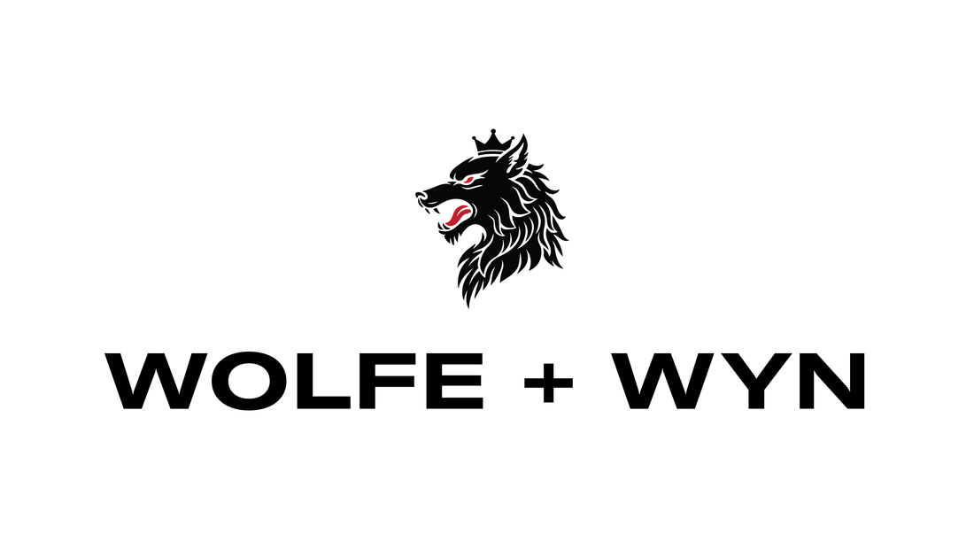 WOLFE & WYN®: What “Premium” Means to Us (And How You’ll Feel It)